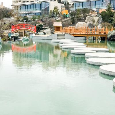 Media Share 0 02 04 6de135d03867c0f910e2f3eeae9a698c80834126aa780f720489d499c3de165d 3defa0cd 5089 424e 95da 729777ff9097